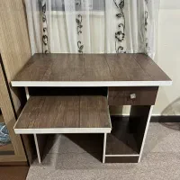 میز کامپیوتر