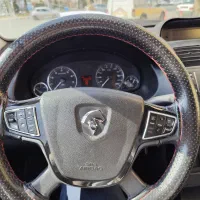 سورن پلاس ۱۴۰۰|خودرو سواری و وانت|بوکان, |دیوار