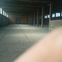 اجاره-مجموعه-سوله-های-صنعتی-1-هکتاری-بر-اتوبانS490