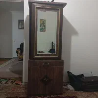 جا کفشی شیک وزیبا