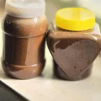بمب زود انزالی و عدم نعوض