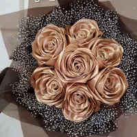 گل اماده|گل مصنوعی|کرمانشاه, |دیوار