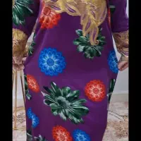 لباس در حد نو|لباس|مشهد, خرمشهر|دیوار