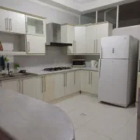 منزل شیک و لوکس جهت اجاره روزانه و هفتگی و ماهیانه