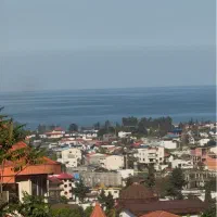 معاوضه-زمین-نوشهر-پلاک-یک-جنگل-با-آپارتمان-اصفهان