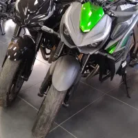 Z1000