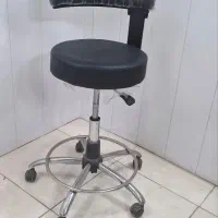 لوازم سالن زیبایی تقریباً نو|آرایشگاه و سالنهای زیبایی|ورامین, ریحان آباد|دیوار