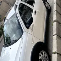 کوییک معمولی 1401|خودرو سواری و وانت|گلستان (تهران), |دیوار