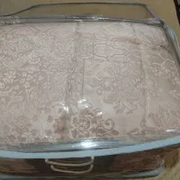 روتختی