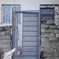 جوشکاری سیار