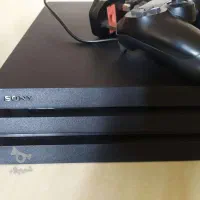 ps4pro