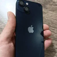 آیفون ۱۳ نرمال|موبایل|تهران, وردآورد|دیوار