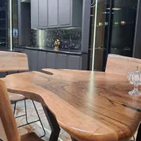 فروشنده آقا و خانم جهت کار دکوراسیون داخلی|استخدام بازاریابی و فروش|سرخرود, |دیوار