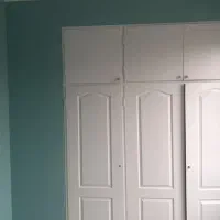 نقاشی ساختمان|خدمات پیشه و مهارت|تهران, نیاوران|دیوار