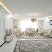 آپارتمان145متری فول امکانات پارکینگ اختصاصی/خیام36|فروش آپارتمان|مشهد, رستگار|دیوار