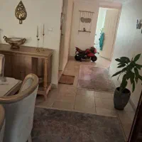 آپارتمان ۸۰ متر ۲ خواب تک واحد