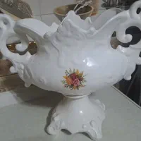 میوه خوری شیک تزیینی