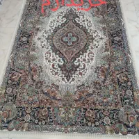 دو در سه