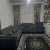 واحد۷۰متری|اجارهٔ آپارتمان|کهریزک, |دیوار