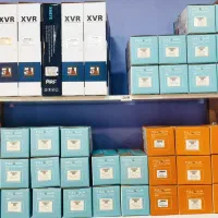 طرح تعویض دوربین های قدیمی با بروزترین سیستم|دوربین مداربسته|شیراز, سیاه سنگ|دیوار