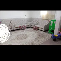 خونه نقلی خوش ساخت خیابان جعفری|فروش خانه و ویلا|بروجرد, |دیوار