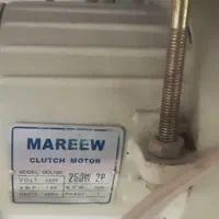 چرخ پستاکش دوسوزنه قیمت ۱۴ تومان|رایانه همراه|تبریز, |دیوار