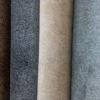 نمایندگی پالاز موکت اسپرت