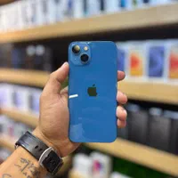 آیفون ۱۳ نرمال
