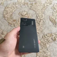 Poco x5 pro پوکو ایکس 5 پرو بدون خط و خش