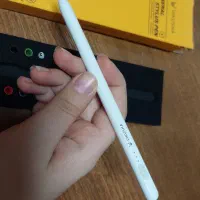 قلم نوری|لوازم جانبی موبایل و تبلت|پارسآباد, |دیوار