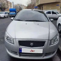 رانا TU5 بیرنگ