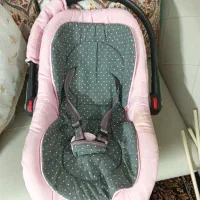 کریر نو