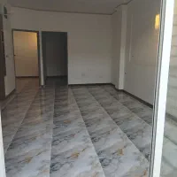 فروش منزل 100 متری نوساز امیرآباد خ بهار|فروش خانه و ویلا|نجفآباد, شهید بهشتی|دیوار