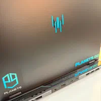 لپ تا‌پ ایسر هلیوس نئو ۱۶|رایانه همراه|کرمان, |دیوار