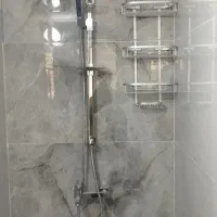 لوله کشی آب و فاضلاب