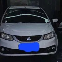 ساینا اس دوگانه سوز مدل ۱۴۰۳