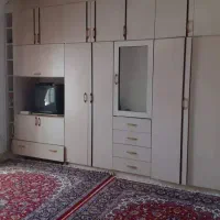 آپارتمان 130متری در رشت|فروش آپارتمان|رشت, امین الضرب|دیوار