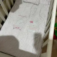 روتختی بچه مناسب برای سیسمونی