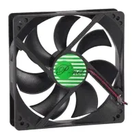 فن کامپیوتر