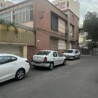 مشارکت ۱۳۰ متری / منطقه ۱۰ / فروش و مشارکت