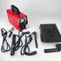 اینورتر ارک ۳۰۰ ادون