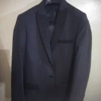 کت و شلوار نو نو