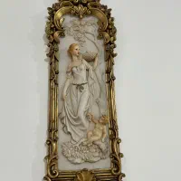 آینه پلی استر|آینه|ساوه, |دیوار