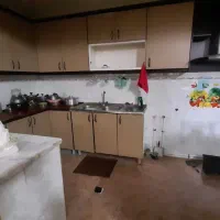 زیرزمین اجاره ای راه جدا ۱خوابه|اجارهٔ خانه و ویلا|قم, شهرک فاطمیه|دیوار