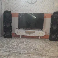 ویلایی-همکف