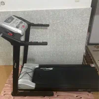 تردمیل اصل تایوان|تجهیزات ورزشی|ماکو, |دیوار