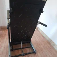 تردمیل dk city|تجهیزات ورزشی|گوگان, |دیوار