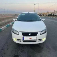 رانا پلاس ۱۴۰۳