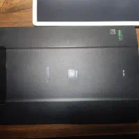 اسکنر Canon lide 110