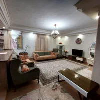 اجاره آپارتمان ۷۵متر ۲خواب بهربلوارتربیت